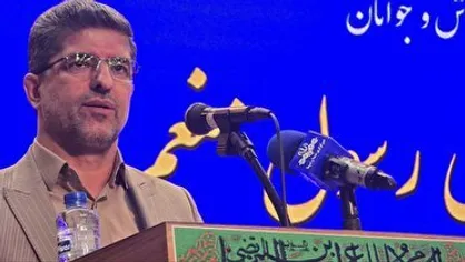 شتاب توسعه ورزش کهگیلویه و بویراحمد با تکمیل ۸۶ طرح نیمه&zwnj;تمام و اجرای سند ملی آمایش