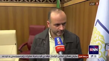 نقویان: کیفی&zwnj;سازی و پرمخاطب بودن سریال&zwnj;ها برای ما اهیمت دارد/ تولید &laquo;پایتخت&raquo; به صورت سریالی و سینمایی امکان پذیر است
