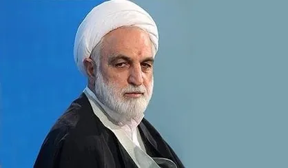 تثبیت یک میلیون و ۲۵۳ هزار هکتار از اراضی منابع طبیعی/ تالاب &laquo;آجی&zwnj;گل&raquo; و برج &laquo;قابوس&raquo; دارای سند شدند