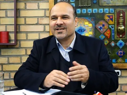 حداقلی&zwnj;بگیران در فرودین ۱۴۰۰ کمتر از ۴ میلیون تومان گرفتند!/ همسان&zwnj;سازی حقوق بازنشستگان گرفتار بی&zwnj;تدبیری مدیران تامین اجتماعی