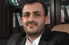 عبدالسلام: هدف از عملیات «موازنه بازدارندگی چهار» تحقق ثبات برای ملت یمن بود