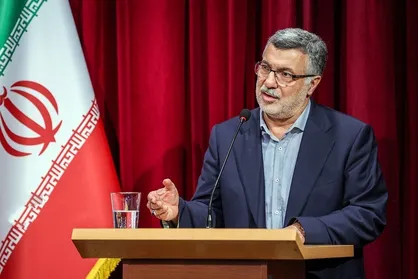 پرداخت معوقات و اجرای مصوبات حمایتی پرستاران با جدیت در حال پیگیری است