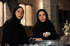 پیوستن بازیگران جدید به سریال «نجلا» / پخش در اربعین ۹۹