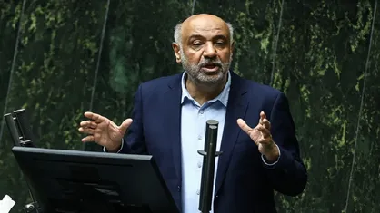 میدری: پنجره واحد خدمات حمایتی آذرماه رونمایی خواهد شد + فیلم