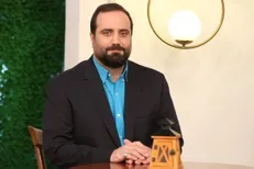 کارشناس و پژوهشگر رسانه: چرخه «مدیر»، «رسانه» و «میدان» در دولت سیزدهم باید تعامل قوی‌تری داشته باشند + فیلم