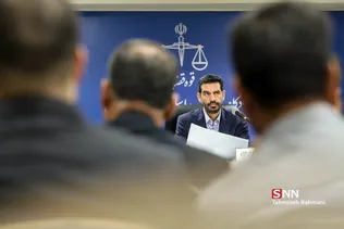 دومین جلسه رسیدگی به اتهامات گروه جهانبانی