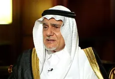 امکان مذاکره عربستان و ایران وجود دارد