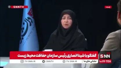 بعد از آتش سوزی در جنگ های الیت چه اقداماتی در دستور کار قرار گرفت؟