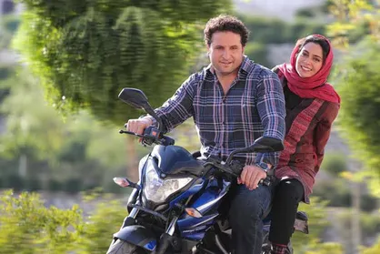 ساخت موسیقی &laquo;برای مرجان&raquo; به ستار اورکی رسید