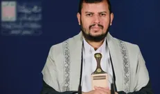 جنگ به پایان نرسیده است/حق مردم یمن را از ائتلاف سعودی پس می‌گیریم
