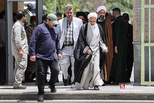 زبای