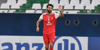 جزئیات پیشنهاد نجومی اف&zwnj;سی قطر به رسن
