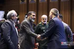 اردوی دانش آموزی راهیان پیشرفت