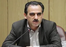 خضری: طرح دوفوریتی اصلاح قیمت بنزین در راه مجلس/ بنزین باید با نرخ ۱۵۰۰ تومان عرضه شود