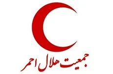پرونده تفحص از هلال احمر روی میز کمیسیون بهداشت
