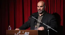بزرگ‌ترین دوشنبه ورزشی پایتخت به‌زودی برگزار می‌شود