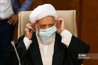 رونمایی از کتاب 