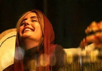 یادگارِ بی&zwnj;جنوب!