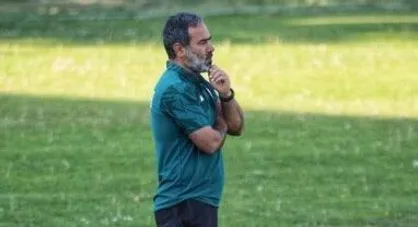 مهدوی&zwnj;کیا: باید روند تیم&zwnj;هایی که پول می&zwnj;گیرند کم شود +فیلم