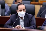 نشست فعالین عرصه اقتصاد دانش بنیان 