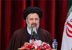 رئیسی: دولت قبل از ورود دستگاه قضایی بازار را سامان دهد/ مردم نباید هر روز با نرخ جدید مواجه شوند