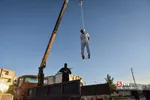 یبل