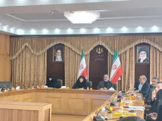 دبیر ستاد ملی جمعیت: شیب تند روند نزولی جمعیت کاهش یافته است