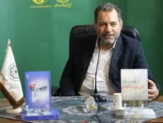 توجه به اقتصاد در لایحه حجاب و عفاف/ کتاب راهنما برای شبکه ارتباطی زندگی مشترک رونمایی شد
