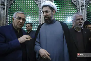 میثاق