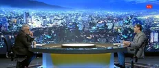 امیدوار: حدود ۳۰ سامانه در حوزه کسب و کار داریم که زیاد است و باید کاهش یابد + فیلم