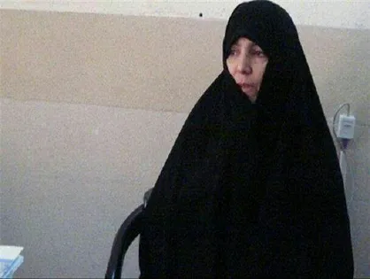 استادی که کلاس&zwnj;&lrm;های عمومی را برای دانشجویان جذاب می&zwnj;کند/ ازدواج دانشجویی خوب است؛ اما به شرطی!