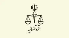 دادستان قشم: علت حادثه درگیری با قاچاقچیان درحال بررسی است