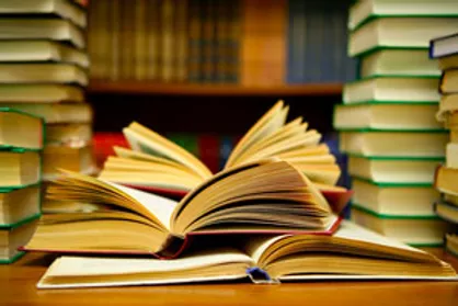 سومین مرحله کتابخوانی مجازی هشت بهشت ویژه دانشجویان برگزار می&zwnj;شود