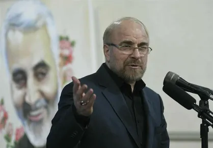 قالیباف: مجلس انقلابی و دولت سیزدهم برای مشکلات برنامه جدی دارند / تصمیم نهایی برای اشتغال؛ تا یک ماه آینده