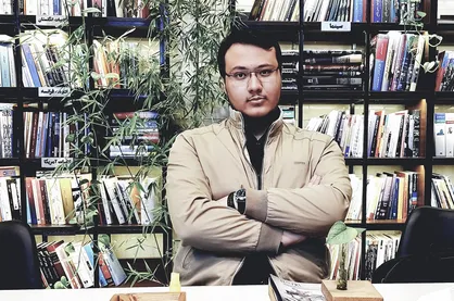 دانشگاه پیام نور هنوز دستورالعمل مشخص برای برگزاری کلاس&zwnj;ها یا امتحانات مجازی ندارد