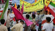 دستگاه قضایی کشور عاملان جنایت‌های اندوهبار اخیر را محاکمه کنند