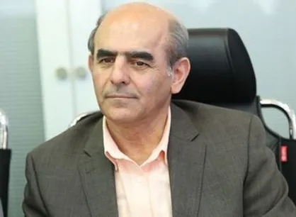 پدیدار: با قانون تجارت شکست می&zwnj;خوریم