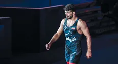 حسن یزدانی: یک سال و نیم است درباره مبارزه با تیلور حرف نزده‌ام/من در بحث فنی و مربیگری دخالتی نمی‌کنم
