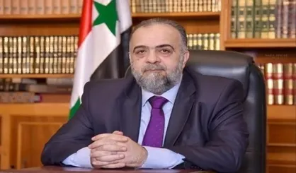 کشور&zwnj;های اسلامی برای مقابله با تروریسم متحد شوند