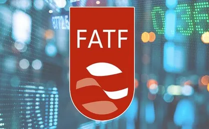 اذعان معاون وزارت خزانه&zwnj; داری آمریکا به خود تحریمی ایران با اجرای FATF