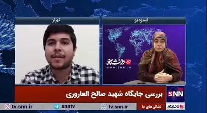 کارشناس مسائل فلسطین: اطمینان رژیم صهیونیستی از عدم دریافت پاسخ مقاومت، عامل اصلی اقدامات تروریستی اوست