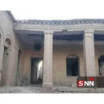 عکس قدیمی