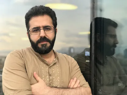 اهالی تئاتر اصلا به چشم مسئولین نمی&zwnj;آیند / آینده خطرناکی برای تئاتر پیش&zwnj;رو داریم