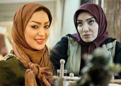 فیلم/ ماجرای فساد اخلاقی برخی سینماگران از زبان لیلا بوشهری و شقایق دلشاد