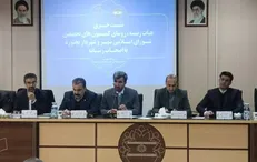 اول تامین بودجه، سپس آغاز پروژه میدان خرمشهر بجنورد