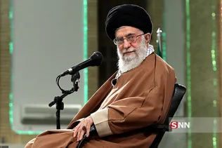 rahbar