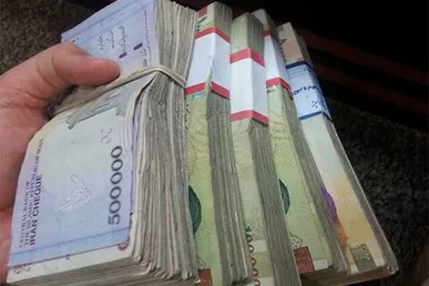 بسته ویژه حمایتی دولت برای نقدینگی تولید/ اختصاص ۵۰۰ همت اوراق برای احیای واحد‌های صنعتی