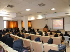 آغاز ثبت نام آموزش‌های کوتاه مدت رایگان خانه کارگر جمهوری اسلامی ایران