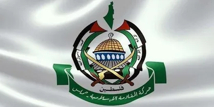 جنبش حماس، تحریم&zwnj;های ضد ایرانی آمریکا را محکوم کرد