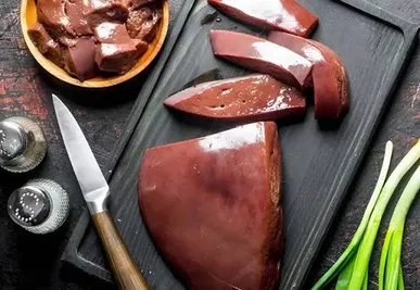 قیمت آلایش گوساله و گوسفندی بسته بندی در محل اعلام شد